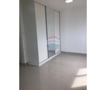 Apartamento para locação com um quarto e uma vaga no Jardim Paulista - Photo 2