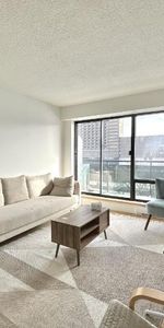 Appartement 4 ½ à louer Saint-Jean-Baptiste septembre 2026 - Photo 3