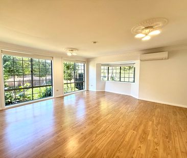 8/41 Jenkins Road, Carlingford NSW 2118 - Townhouse For Rent | Domain - Photo 1