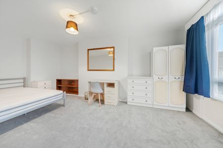 Stanford Place, Walworth, SE17, London - Photo 2