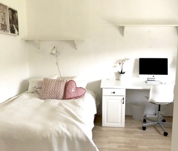 Redebacken, Västra Frölunda - Photo 6