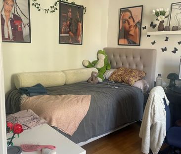 Strandgatan 8 - Foto 1