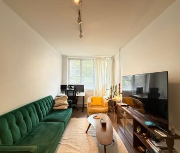 2140 Rue Le Caron, Montréal (Le Sud-Ouest), QC H4E - Photo 6