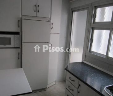Piso en alquiler en Camino de Ronda - Photo 6