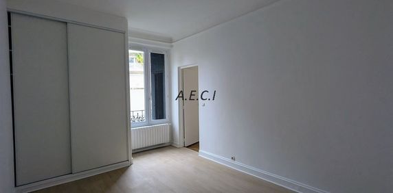 BOIS COLOMBES - Photo 2