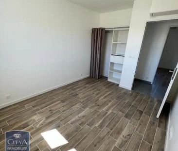 Maison à louer 4 pièces 94m² - Photo 6