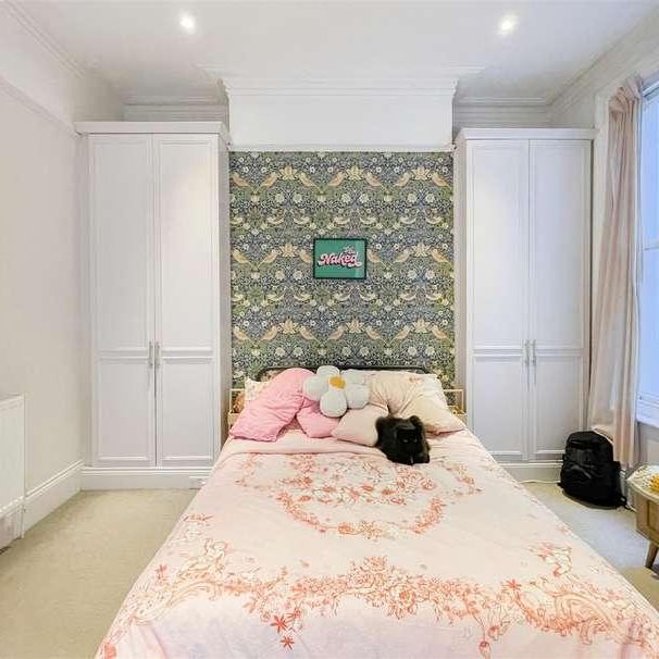 St Helens Road, Hastings, TN34 - Photo 1