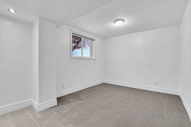 For Lease - 193 GLYNN Avenue Unit# B, Overbrook - Castleheights and Area, Ontario - Photo 1