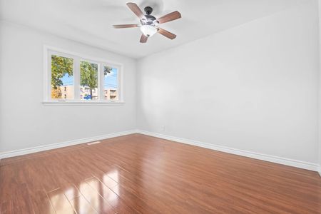 For Lease - 7 WESTHUMBER Boulevard Unit# 7A, Toronto, Ontario - Photo 5