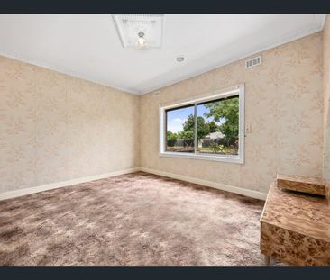 Quiet & Convenient three Bedroom Home! - Photo 5