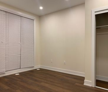 For Lease - 1 Bond Crescent Unit# 272, Richmond Hill, Ontario - Photo 4