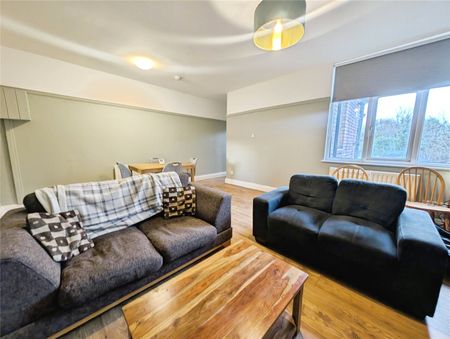 1 bedroom property to rent Barlow Moor Road, Manchester, M21 - Photo 2