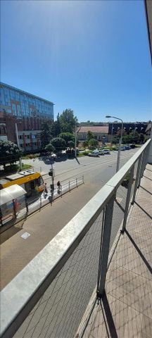 Kiadó új építésű lakás - Debrecen - Photo 3