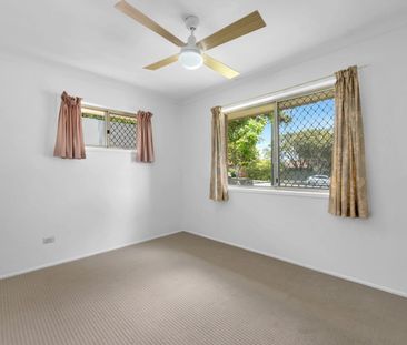 Convenience, Comfort, Close to Everything for todays living and a P... - Photo 3