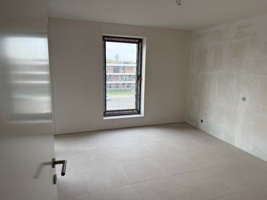 Appartement te huur in Zwijnaarde - Foto 1
