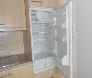 Appartement te huur - Photo 3