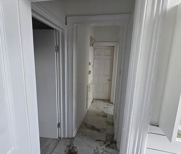 3 Bed Flat, Endcliffe Rise Road, S11 - Photo 6