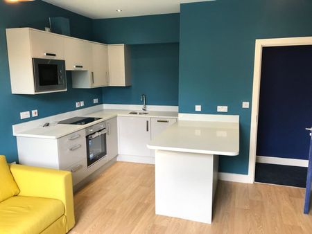 61 Newsome Road, Huddersfield, HD4 - Photo 3