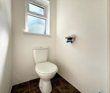 1 bedroom maisonette to rent - Photo 5