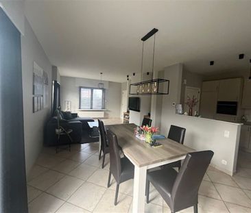 Kapeldreef 1B, 2322, Minderhout - Photo 3