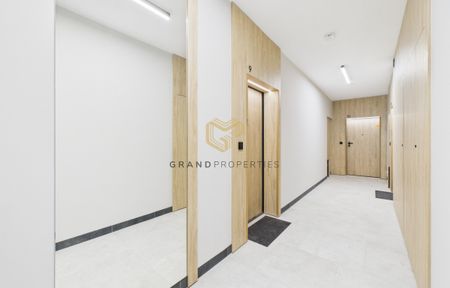 Warszawa, Włochy, Warszawa, Włochy, Aleja Krakowska - Фото 5