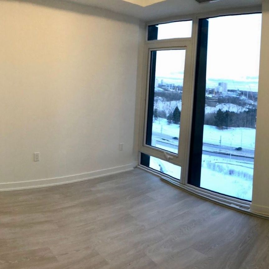 For Lease - 1 Quarrington Lane Unit# 703, Toronto, Ontario - Photo 1