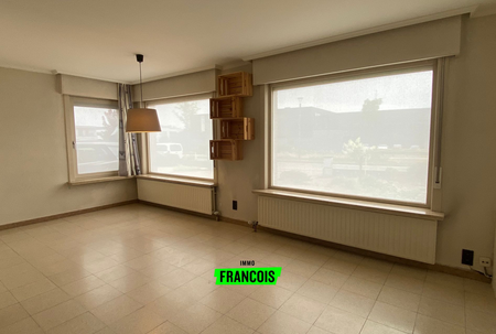 Gezinswoning met Garage Te Huur in Waregem - Photo 3