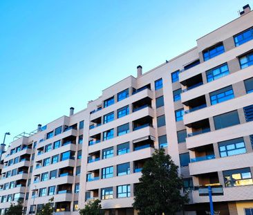 Piso de alquiler en El Tejar - Hacienda Bizcochero - Photo 4