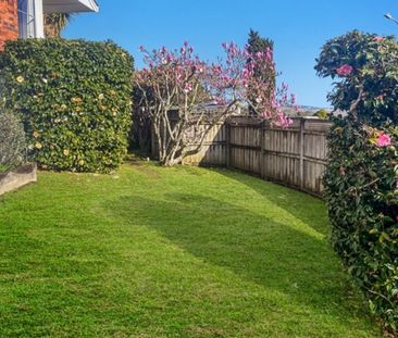 22 Whytehead Crescent, Kohimarama - Photo 3