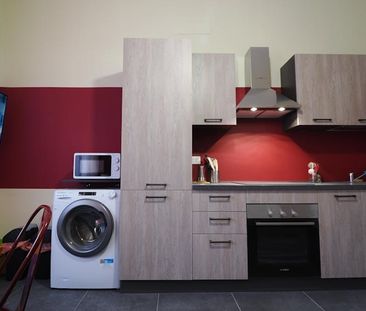 Corso Peschiera, Turin, Piedmont 10139 - Photo 6