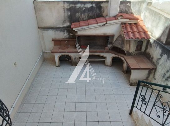 Μεζονέτα 155 τ.μ. προς ενοικίαση - Photo 1