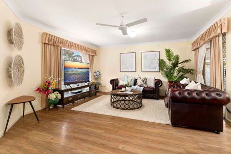 7 Hush Place, Rochedale South. - Photo 4