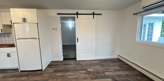 Charmant Appartement - Photo 3