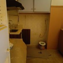 Studio/Γκαρσονιέρα για ενοικίαση - Νέα Σμύρνη, - Φωτογραφία 1