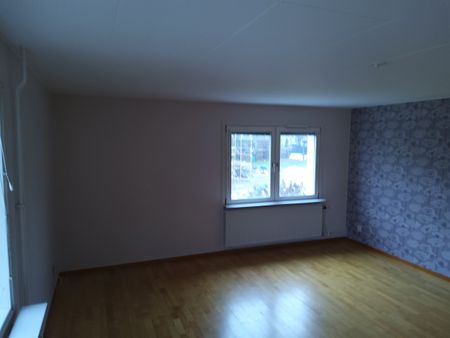Oppundavägen 35 - Photo 5