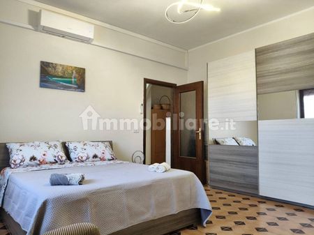 Villa unifamiliare via Provinciale Bosco 3, Bosco Sant'Ippolito, Bovalino - Photo 5