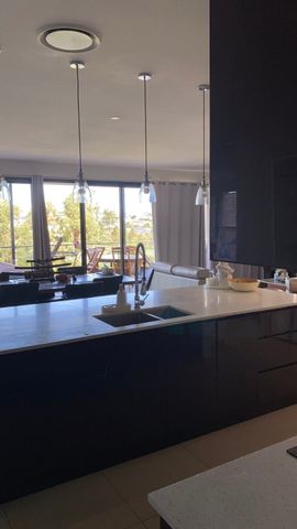 Springfield Lakes - Photo 5