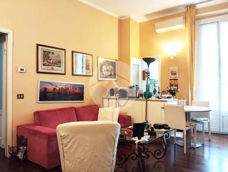 Bilocale in affitto - Photo 4