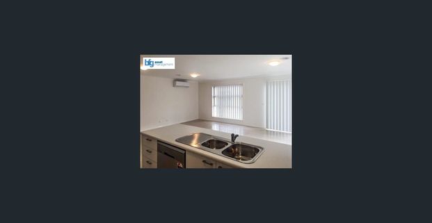 Modern & Spacious 4-Bedroom Home for Lease! - Photo 1