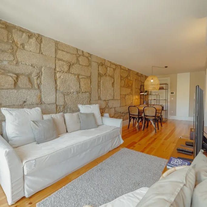 Rua da Boavista, Porto, Braga 4050-103 - Photo 1