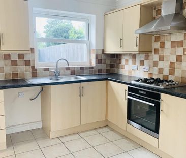 Minster Court - Photo 5