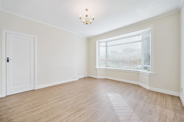 Hillend Road - Photo 1