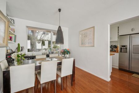 Updated Apartment With Coastal Locale - Photo 2