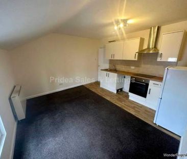 1 bedroom property to rent in Lincoln - Photo 5