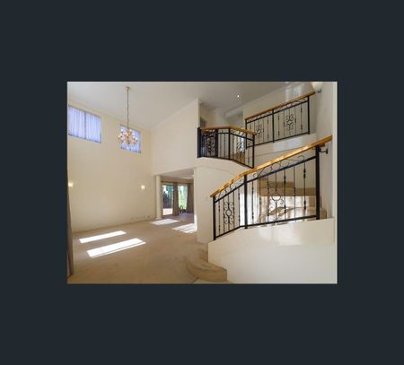 1B Tate Street, West Leederville, WA 6007 - Photo 3
