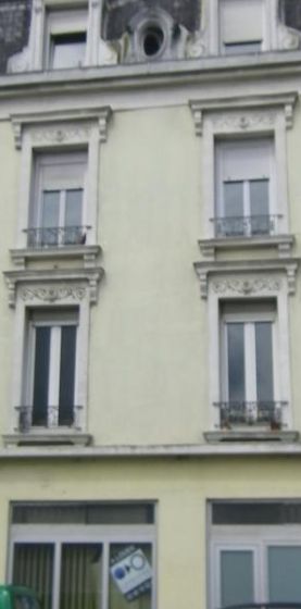 Louer local commercial 1 pièce - Photo 2