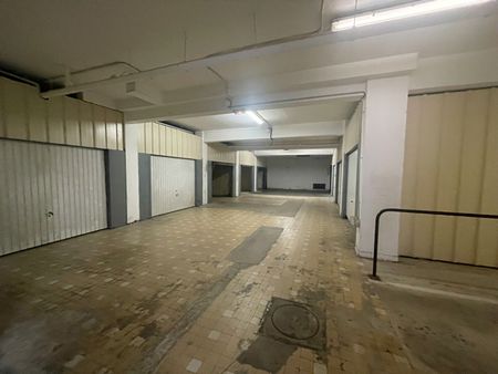 Appartement T4 Épernay à louer - Photo 5