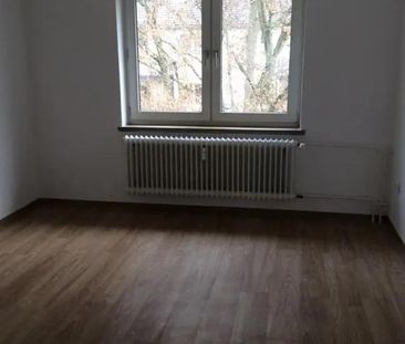 Wohnglück in zentraler Lage von Kassel! - Photo 1