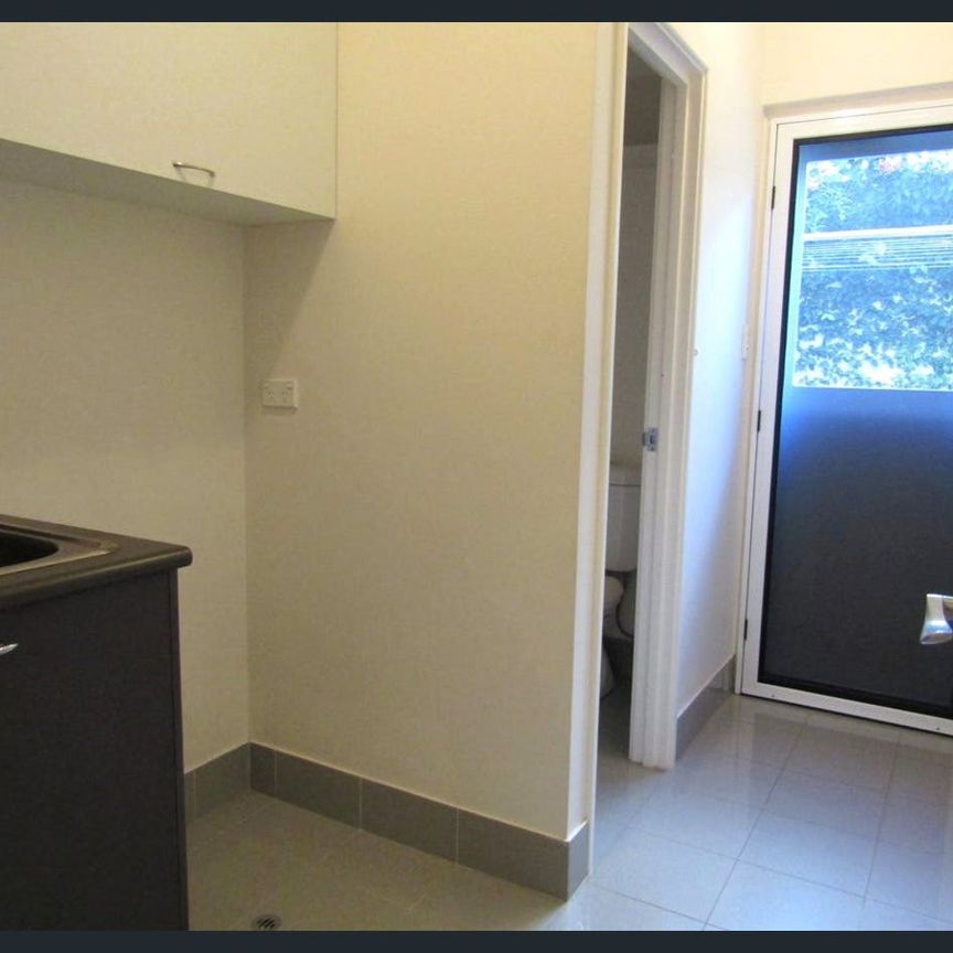 143 Fairway, Crawley, WA 6009 - Photo 1