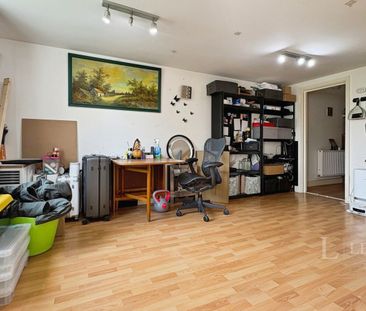 1 bedroom apartment to rent Sunny Bank, 38 Tunnel Hill, Worcester, WR4 - Photo 6